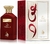 Oud Al Samaawat - Al absar Eau De Parfum 100ml - comprar online