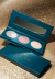 Marilia Mendonça By Oceane - Paleta de Iluminador 7.54g - comprar online