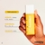 Ácido Lático - Creamy Skincare 30g - loja online