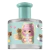 Cici Zoe Ciclo Mini - Ciclo Cosméticos Deo Colônia 100ml Original
