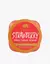 Strawberry - Tree Hut Shea Sugar Scrub Esfoliante Corporal 510g na internet