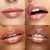 17 Pearly Mauve - 3d hydra lipgloss Kiko Milano - LeParfum