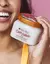 Coco Colada - Tree Hut Shea Sugar Scrub Esfoliante Corporal 510g - loja online
