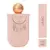 Lilac - Manasik Eau De Parfum 100ml - comprar online