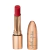 Marilia Mendonça By Oceane - Batom Velvet Lipstick Red Star Batom Bala 3,2g
