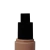 Imagem do Oceane - Base 300 M 35ml
