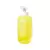 Limpador Facial Glicerinado - Creamy Skincare 200ml - LeParfum