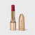 Marilia Mendonça By Oceane - Batom Velvet Lipstick Red Star Batom Bala 3,2g - LeParfum