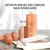 Imagem do Condicionador Enrich Invigo - Wella 1000ml