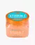Vitamin C - Tree Hut Shea Sugar Scrub Esfoliante Corporal 510g - comprar online