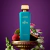 Saffira - La Rive Eau De Parfum 90ml - loja online