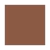 Oceane - Base 400 M 35ml - comprar online