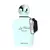 Stella Dustin - Fleurs Brunnera Eau De Parfum 100ml na internet