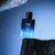 Move On - La Rive Eau De Toilette 100ml Original na internet