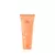 Condicionador Enrich Invigo - Wella 200ml