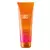 Ciclo - Hidratante Sunset 240ml