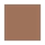 Oceane - Base 300 M 35ml - comprar online
