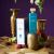 Saffira - La Rive Eau De Parfum 90ml - LeParfum