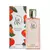 Bergamota Calábria - Deo Colônia Jardin Ciclo Cosméticos 100ml - comprar online