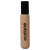 Oceane - Corretivo Medium Light 15g