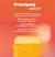 Imagem do Sun Stick Spf 50 - Latika Protetor Solar Clareador Fps 50