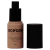 Oceane - Base 300 M 35ml - loja online