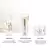 Oil Reflections Óleo Capilar - Wella 100ml - comprar online
