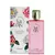Rosa Damascena - Deo Colônia Jardin Cico Cosméticos 100ml - comprar online