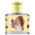 Cici Mel Ciclo Mini - Ciclo Cosméticos Deo Colônia 100ml Original