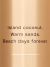 Coconut Passion Victoria's Secret - Body Splash - 250ml - comprar online