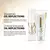 Oil Reflections Óleo Capilar - Wella 100ml