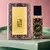 Ajwad - Lattafa Eau De Parfum Feminino 100ml