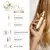 Condicionador Oil Reflections - Wella 200ml na internet