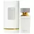 Lumina White - Stella Dustin Eau De Parfum 100ml - comprar online