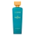 Saffira - La Rive Eau De Parfum 90ml - comprar online