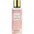 Velvet Dream Shine - Stella Dustin Body Splash 250ml