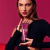 Kiss Me More - Ciclo Cosméticos Hidratante Corporal 240ml - comprar online