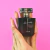 Scandy Colônia Lata 100ml - Pokoloka - comprar online