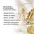 Oil Reflections Óleo Capilar - Wella 100ml - LeParfum