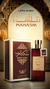 Malikat Al Arab - Manasik Eau de Parfum 100ml Perfume Árabe Original - comprar online