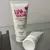 Luva De Silicone - Pokoloka 100ml - comprar online
