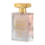 Como Moiselle - Maison Alhambra Eau de Parfum 100ml - LeParfum