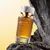 Lumina Gold - Stella Dustin Eau De Parfum 100ml - LeParfum