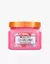 Cotton Candy - Tree Hut Shea Sugar Scrub Esfoliante Corporal 510g
