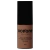 Oceane - Base 400 M 35ml