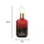 Ward Al Gharam - Manasik Eau De Parfum 100ml - loja online