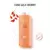 Condicionador Enrich Invigo - Wella 1000ml na internet