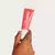 Gel Calming Cream (Calmante) - Creamy Skincare 40g - comprar online