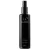 La Luna Body Splash - Ciclo Cosméticos 200ml - loja online