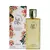 Flor de Laranjeira - Deo Colônia Jardin Ciclo Cosméticos 100ml - comprar online